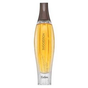 Suggestion EDP